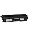 ActiveJet ATB-325BN toner Black do drukarki Brother (zamiennik Brother  TN-325BK) Supreme - nr 10