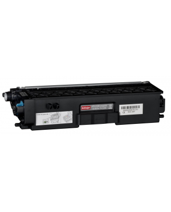 ActiveJet ATB-325BN toner Black do drukarki Brother (zamiennik Brother  TN-325BK) Supreme