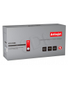 ActiveJet ATB-325BN toner Black do drukarki Brother (zamiennik Brother  TN-325BK) Supreme - nr 4