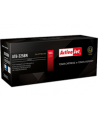 ActiveJet ATB-325BN toner Black do drukarki Brother (zamiennik Brother  TN-325BK) Supreme - nr 8