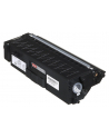 ActiveJet ATB-325BN toner Black do drukarki Brother (zamiennik Brother  TN-325BK) Supreme - nr 9