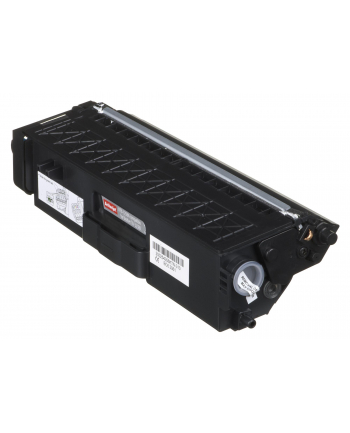 ActiveJet ATB-325BN toner Black do drukarki Brother (zamiennik Brother  TN-325BK) Supreme