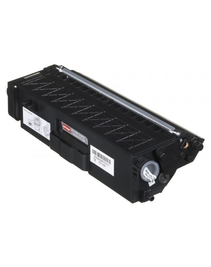 ActiveJet ATB-325BN toner Black do drukarki Brother (zamiennik Brother  TN-325BK) Supreme główny