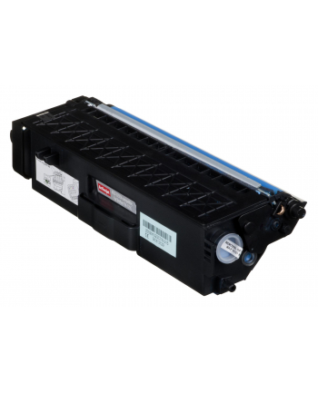 ActiveJet ATB-325CN toner Cyan do drukarki Brother (zamiennik Brother  TN-325C) Supreme