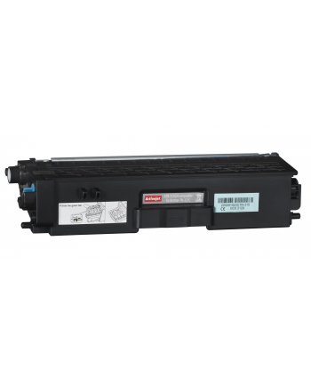 ActiveJet ATB-325CN toner Cyan do drukarki Brother (zamiennik Brother  TN-325C) Supreme