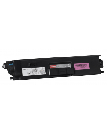 ActiveJet ATB-325MN toner Magenta do drukarki Brother (zamiennik Brother  TN-325M) Supreme