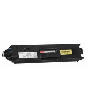 ActiveJet ATB-325YN toner Yellow do drukarki Brother (zamiennik Brother  TN-325Y) Supreme