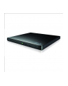 DVD-REC LG GP57EB40 SLIM ZEWNĘTRZNY - nr 9