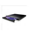 DVD-REC LG GP57EB40 SLIM ZEWNĘTRZNY - nr 10