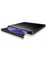 DVD-REC LG GP57EB40 SLIM ZEWNĘTRZNY - nr 12
