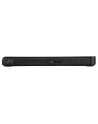 DVD-REC LG GP57EB40 SLIM ZEWNĘTRZNY - nr 14