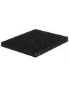 DVD-REC LG GP57EB40 SLIM ZEWNĘTRZNY - nr 17