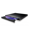 DVD-REC LG GP57EB40 SLIM ZEWNĘTRZNY - nr 20