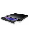 DVD-REC LG GP57EB40 SLIM ZEWNĘTRZNY - nr 25