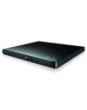 DVD-REC LG GP57EB40 SLIM ZEWNĘTRZNY - nr 26