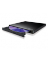 DVD-REC LG GP57EB40 SLIM ZEWNĘTRZNY - nr 3