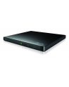DVD-REC LG GP57EB40 SLIM ZEWNĘTRZNY - nr 4