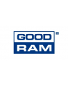 GOODRAM DED.NB W-DPL1600SL4G 4GB 1600MHz DDR3 1 35V - nr 1