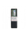 GOODRAM DED.NB W-DPL1600SL4G 4GB 1600MHz DDR3 1 35V - nr 2
