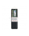 GOODRAM DED.NB W-DPL1600SL4G 4GB 1600MHz DDR3 1 35V - nr 4