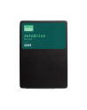 GOODRAM DED.NB W-DPL1600SL4G 4GB 1600MHz DDR3 1 35V - nr 5