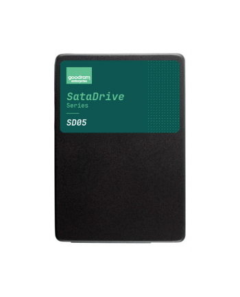 GOODRAM DED.NB W-DPL1600SL4G 4GB 1600MHz DDR3 1 35V nr 1