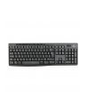 KLAWIATURA LOGITECH Wireless Keyboard K270 - nr 1