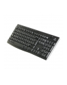 KLAWIATURA LOGITECH Wireless Keyboard K270 - nr 10