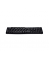 KLAWIATURA LOGITECH Wireless Keyboard K270 - nr 14