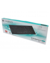 KLAWIATURA LOGITECH Wireless Keyboard K270 - nr 16