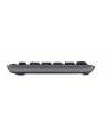 KLAWIATURA LOGITECH Wireless Keyboard K270 - nr 23