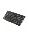 KLAWIATURA LOGITECH Wireless Keyboard K270 - nr 52