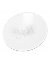 Ubiquiti AirMax Rocket Dish 5GHz 34dBi - nr 1