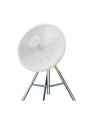 Ubiquiti AirMax Rocket Dish 5GHz 34dBi - nr 3