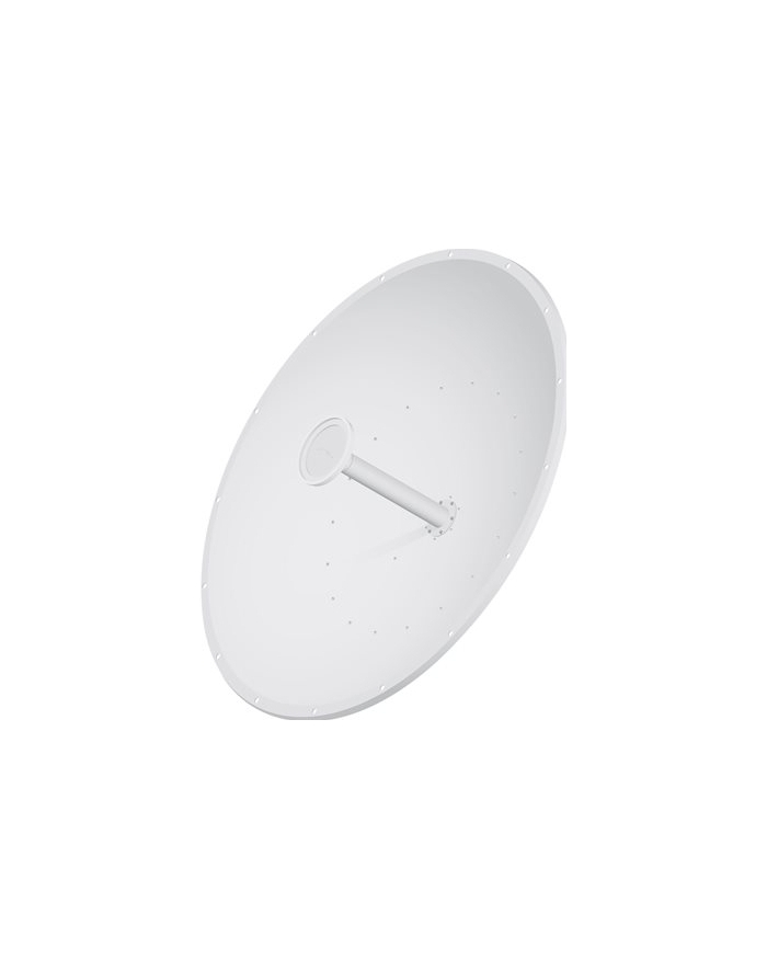 Ubiquiti AirMax Rocket Dish 5GHz 34dBi główny