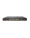 PLANET GS-4210-24P4C Switch 24x GEth PoE AT 220W - nr 15