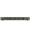 PLANET GS-4210-24P4C Switch 24x GEth PoE AT 220W - nr 8