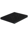 DVD-REC LG GP57EB40 SLIM ZEWNĘTRZNY - nr 10