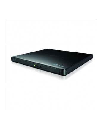 DVD-REC LG GP57EB40 SLIM ZEWNĘTRZNY nr 2
