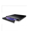 DVD-REC LG GP57EB40 SLIM ZEWNĘTRZNY - nr 12