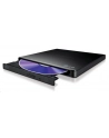 DVD-REC LG GP57EB40 SLIM ZEWNĘTRZNY - nr 13