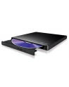 DVD-REC LG GP57EB40 SLIM ZEWNĘTRZNY - nr 18