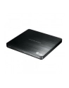 DVD-REC LG GP57EB40 SLIM ZEWNĘTRZNY - nr 1