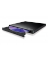 DVD-REC LG GP57EB40 SLIM ZEWNĘTRZNY - nr 20