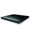 DVD-REC LG GP57EB40 SLIM ZEWNĘTRZNY - nr 21