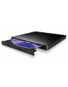 DVD-REC LG GP57EB40 SLIM ZEWNĘTRZNY - nr 26