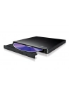 DVD-REC LG GP57EB40 SLIM ZEWNĘTRZNY - nr 27