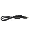 DVD-REC LG GP57EB40 SLIM ZEWNĘTRZNY - nr 6