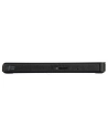 DVD-REC LG GP57EB40 SLIM ZEWNĘTRZNY - nr 7