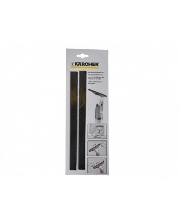 Listwa zbierająca do myjek WV KARCHER 280mm